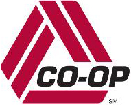 Visit the Co-Op website.