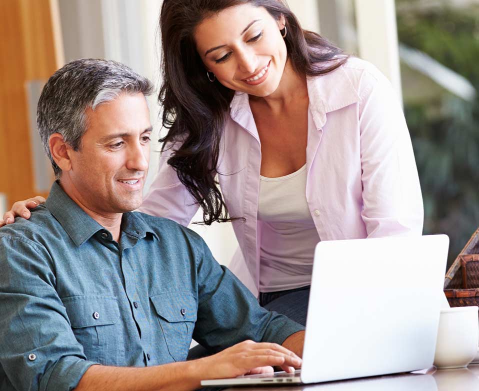 How To Join Illiana Financial matching-type-activity-with-answers-matching-type-activity-direction