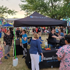 friendship fest square image a