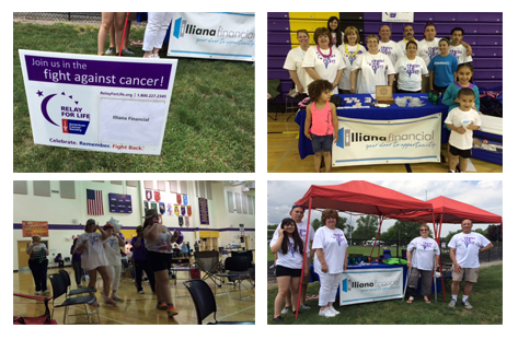 relay-pics